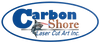 Carbon Shore