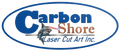 Carbon Shore